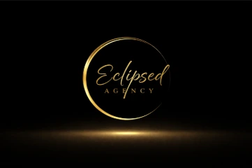 Eclipsed